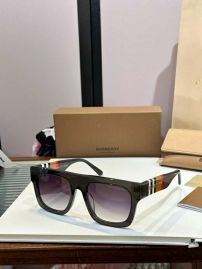 Picture of Burberry Sunglasses _SKUfw56968721fw